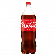 Soft Drink - 100 ML