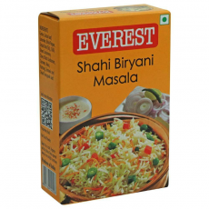 Biryani Masala