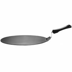 Nonstick Granite Flat Dosa Tawa 28...