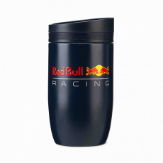 Red Bull Racing