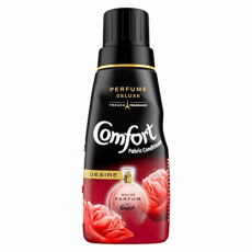 Comfort Perfume Desire Fabric...