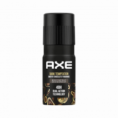 Axe Dark Temptation Long Lasting...