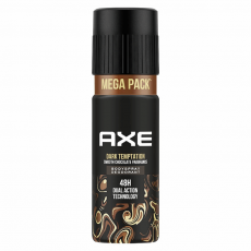 AXE Dark For Men 215 ml