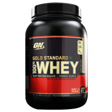 Whey Protien Powder