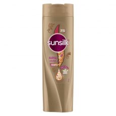 Sunsilk Hairfall Solution Shampoo...