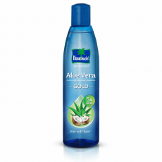 Parachute Advansed Aloe Vera...