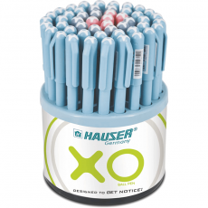 Hauser XO Ball Pen