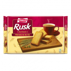 Parle Rusk, Elachi, 300 g