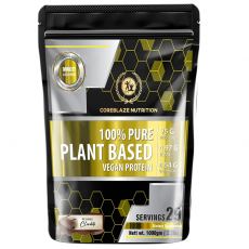 Nutrition Best Effective Plant...