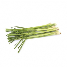 Lemon Grass - 1000 grams