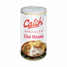 Catch Sprinkles Chat Masala, 100g