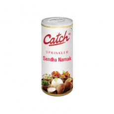 Catch Sprinkler Sendha Salt, 100g