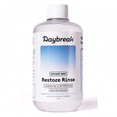 Daybreak Restore Mint Mouthwash...