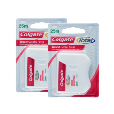 Colgate Palmolive 