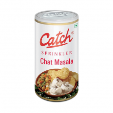 Catch Sprinkles Chat Masala