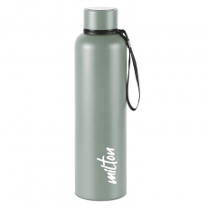 Milton Aura 1000 Thermosteel Bottle