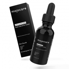 Mojocare Advanced Hair Growth...