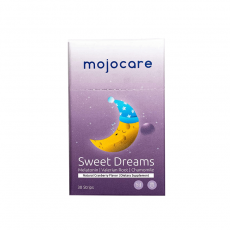 Mojocare Sweet Dreams Melatonin...