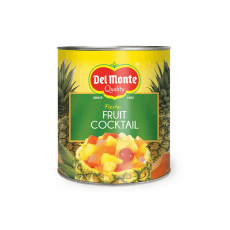 Del Monte Fruit Cocktail - 500...