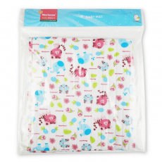 Morison Baby Dreams MBD PVC Mat...