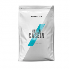 Myprotein Micellar Casein