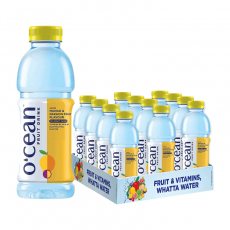 Ocean Fruit Water Mango &...