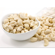 Cashew/Kaju - Whole