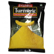 Powder - Turmeric - 1000 grams