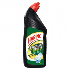 Harpic Germ & Stain Blaster...