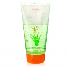 Patanjali Saundarya Aloe Vera Gel