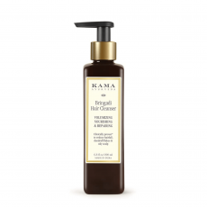 Bringadi Hair Cleanser