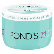 POND'S Cream Moisturizer, All...