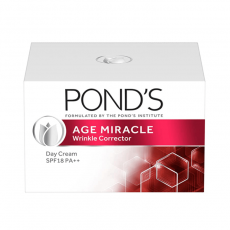 POND'S Age Miracle Day Cream