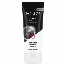 POND'S Pure Detox Face Wash...