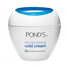 POND'S Moisturing Cold Cream