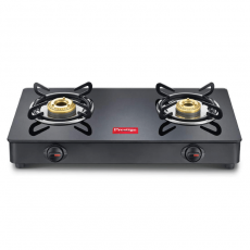 Prestige IRIS LPG Gas Stove