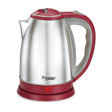 Prestige 1.5 Litre Kettle...