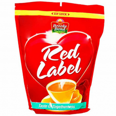 Brooke Bond Red Label Tea