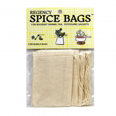 Regency Wraps RW950 Set of 4 Bags...