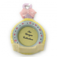 Regency International Ceramic Baby...