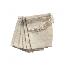 Regency Wraps RW1343 Bags with...