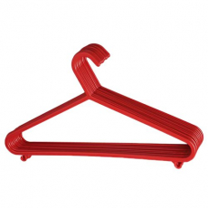 Hanger - Assorted Colour