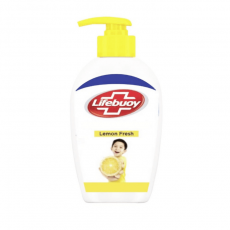 Lifebuoy Lemon Fresh Germ...