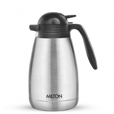 Milton Thermosteel Carafe 24 Hours...