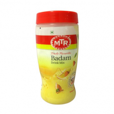 Badam Drink Mix