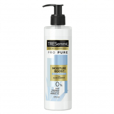 TRESemme Pro Pure Moisture Boost...