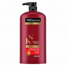 Tresemme Keratin Smooth...