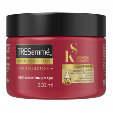 TRESemme Keratin Smooth Deep...