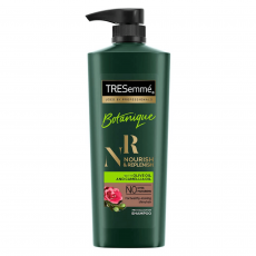 TRESemme Botanique Nourish &...