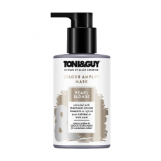 Unilever Toni & Guy Pearl...